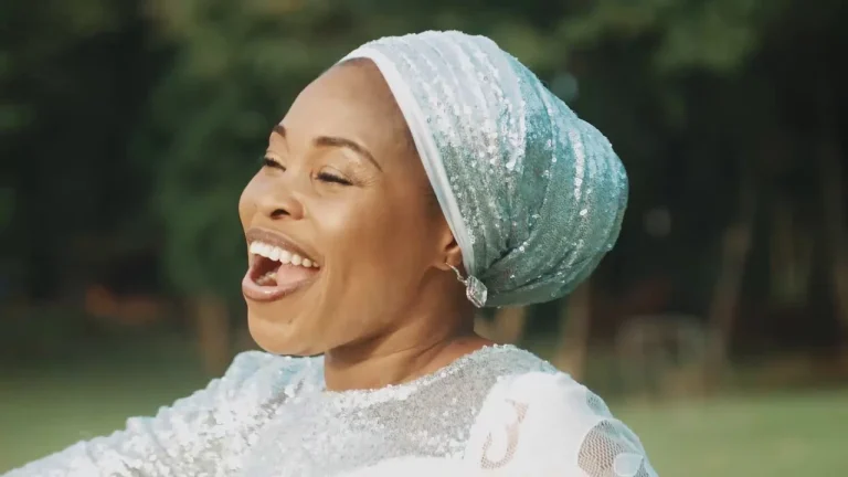 tope-alabi