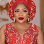 vllkyt6nnosglvje1 (1)