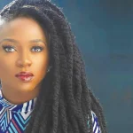 Aituaje-Iruobe-popularly-known-as-Waje