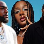 Ayra-Starr-Davido-Omah-Lay