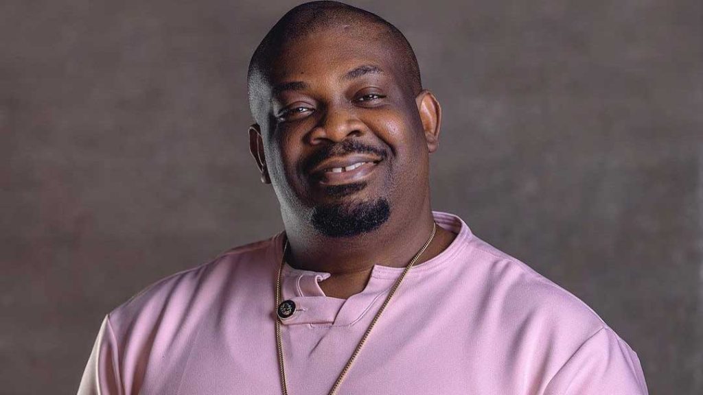 Don-Jazzy (2)