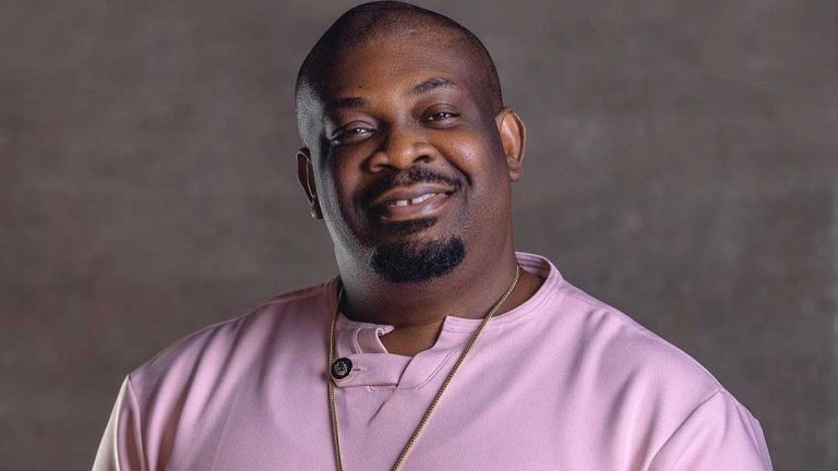 Don-Jazzy (2)