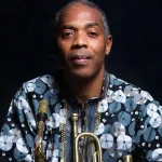 Femi-Kuti-FB