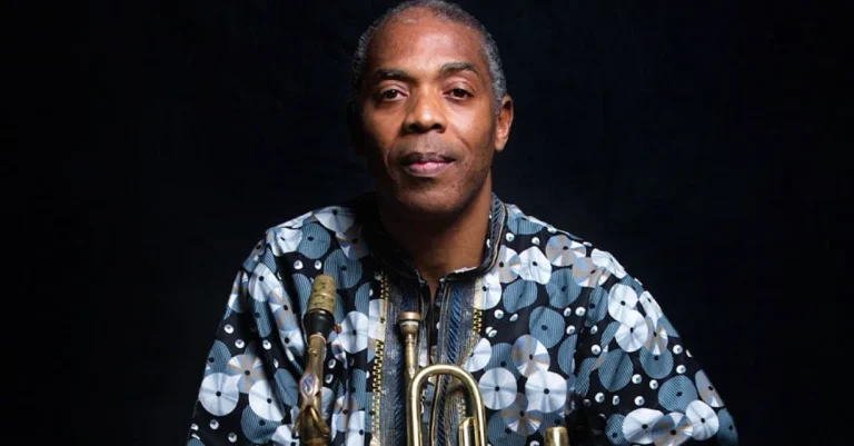 Femi-Kuti-FB