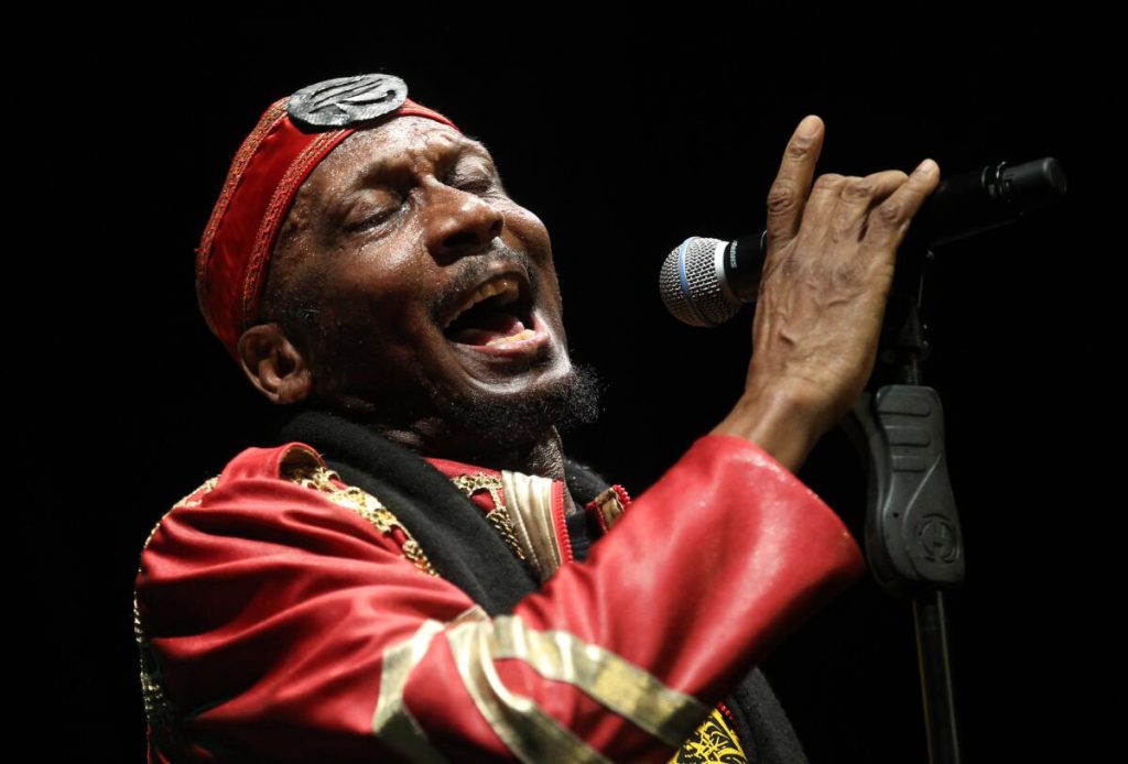 Jimmy-Cliff