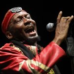 Jimmy-Cliff