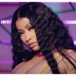 Nicki-Minaj (3)