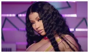 Nicki-Minaj (3)