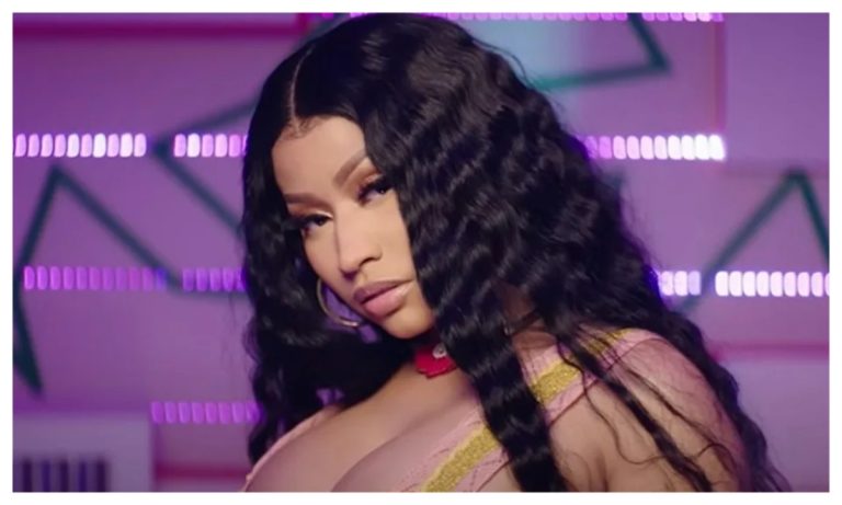 Nicki-Minaj (3)
