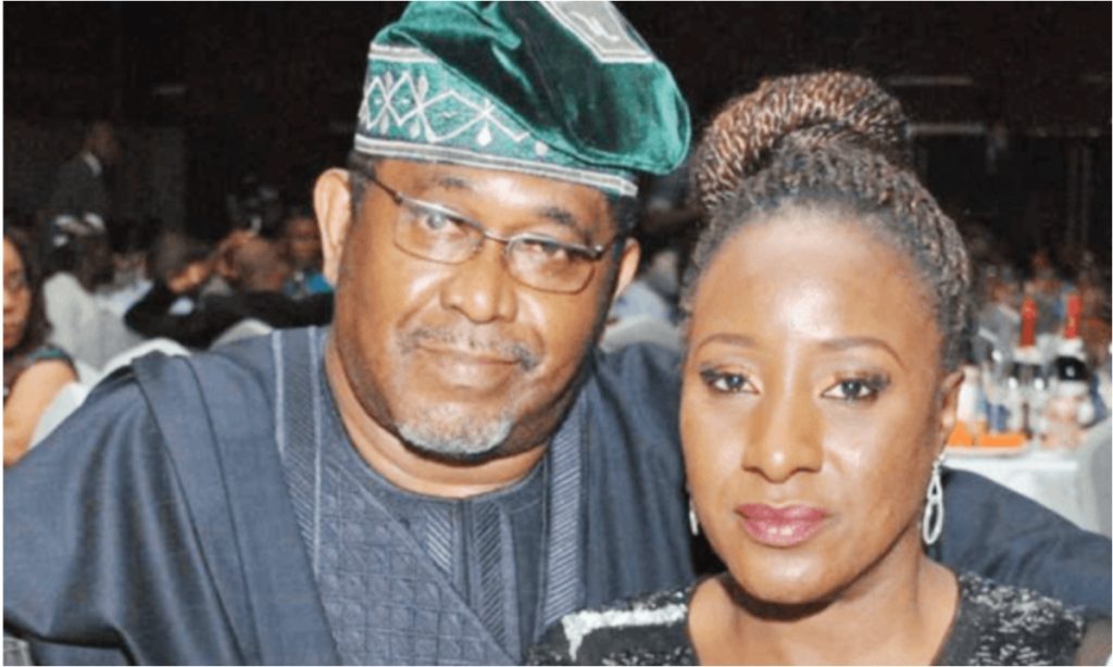Patrick-Doyle-and-ireti