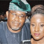 Patrick-Doyle-and-ireti