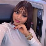 Regina-Daniels-1