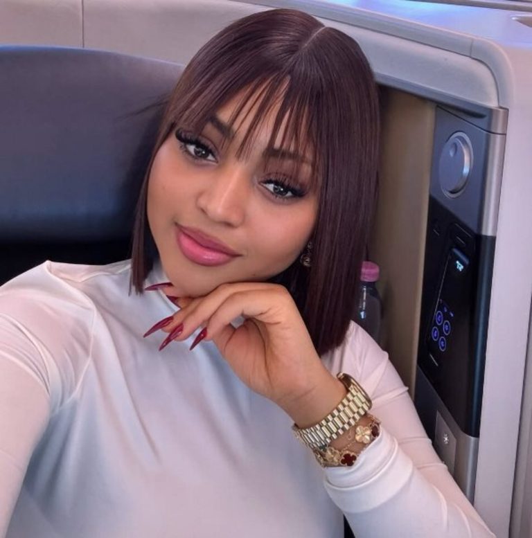 Regina-Daniels-1