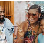 Sophia-Momodu-and-Davido