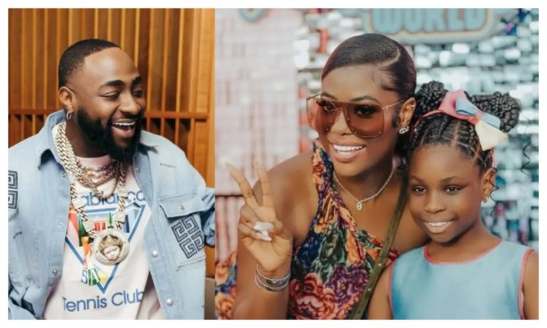 Sophia-Momodu-and-Davido