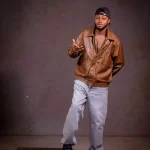 d4578530ab077231705adb4009d3eb13