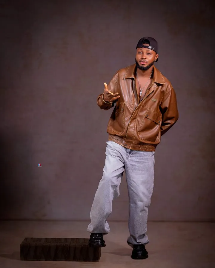 d4578530ab077231705adb4009d3eb13