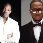 dbanj-and-don-jazzy