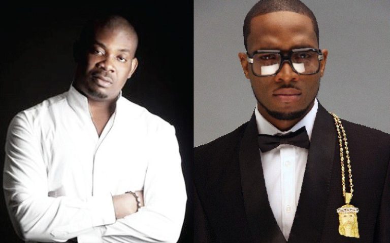 dbanj-and-don-jazzy
