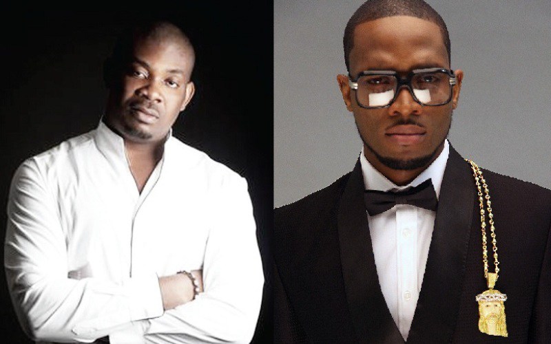dbanj-and-don-jazzy