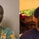 shehu-seyi-law-1024x435-1