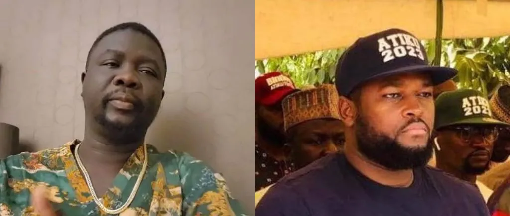 shehu-seyi-law-1024x435-1