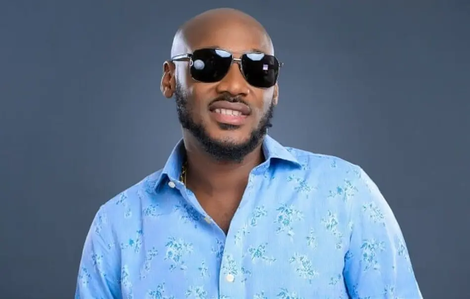 2Face-Idibia-Songs