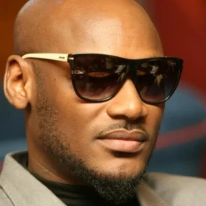 2face-innocent