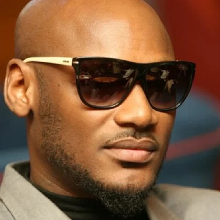 2face-innocent