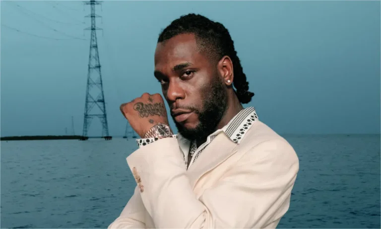 Burna-boy (3)