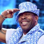 We Love NYC: The Homecoming Concert Produced by NYC, Clive Davis, and Live Nation