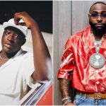 Carter-Efe-and-Davido
