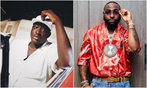 Carter-Efe-and-Davido
