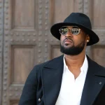 Charles-Onyekachi-Onyeabor