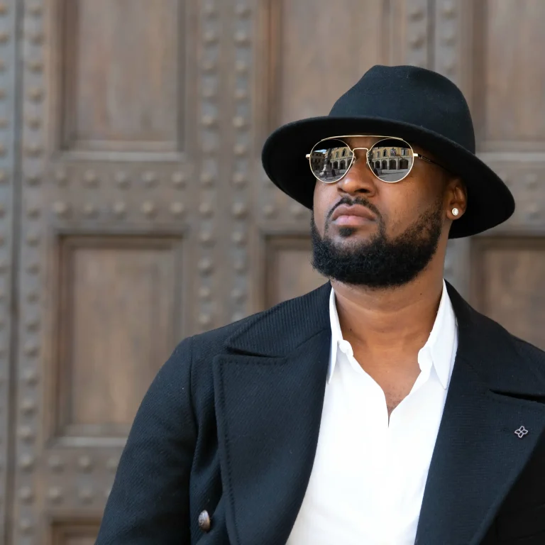 Charles-Onyekachi-Onyeabor