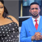 Doris-Ogala-calls-out-Pastor-Chris-Okafor (1)
