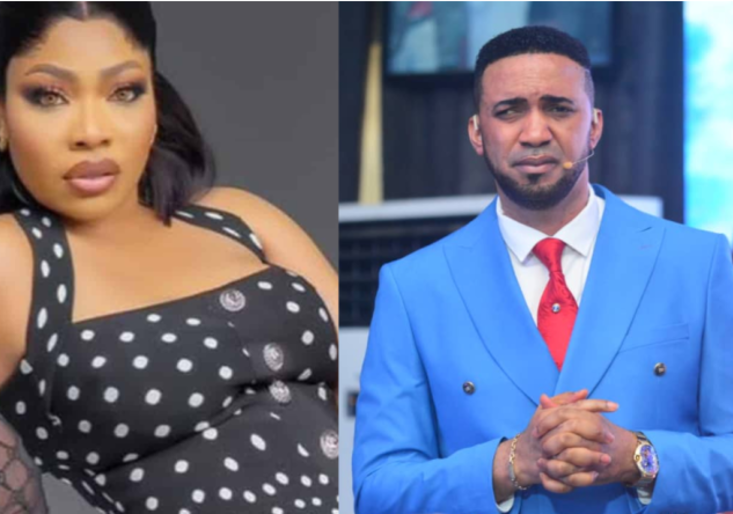 Doris-Ogala-calls-out-Pastor-Chris-Okafor (1)