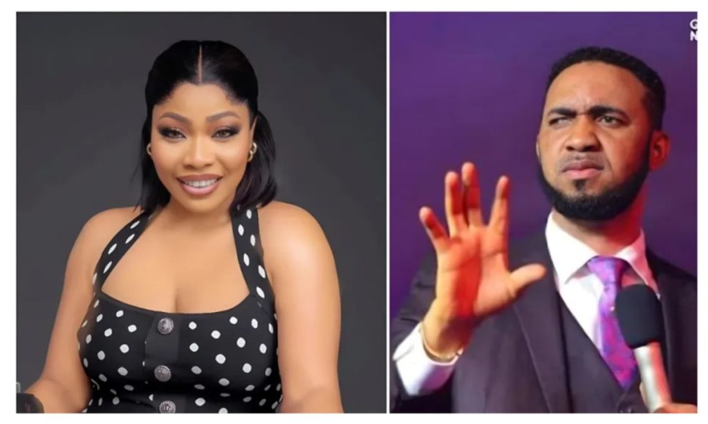 Doris-Ogala-chris-okafor