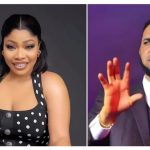 Doris-Ogala-chris-okafor