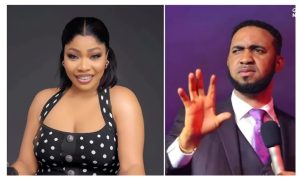 Doris-Ogala-chris-okafor