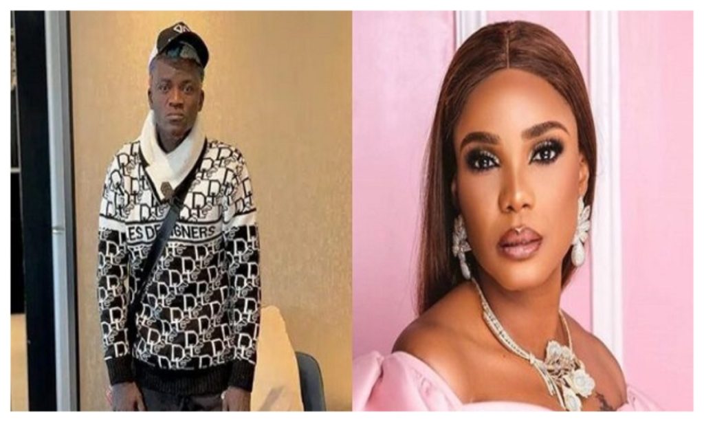 Iyabo-Ojo-and-portable