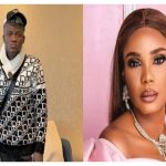 Iyabo-Ojo-and-portable