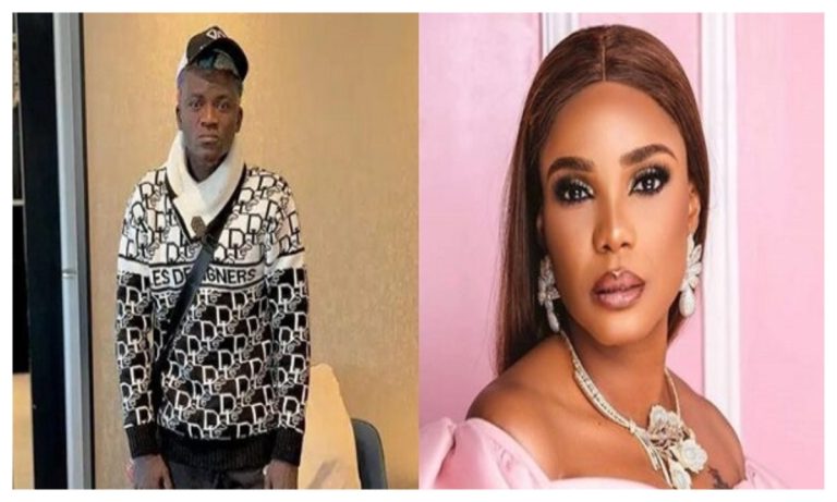 Iyabo-Ojo-and-portable