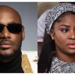 Natasha-Osawaru-2baba