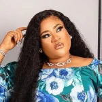 Nkechi-Blessing-sunday