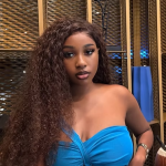 Onwuson-Faith-Ifeoma