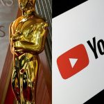 Oscars-and-youtube