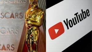 Oscars-and-youtube