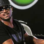 Peter-Okoye