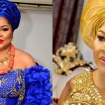 Rita-Daniels-1536x768